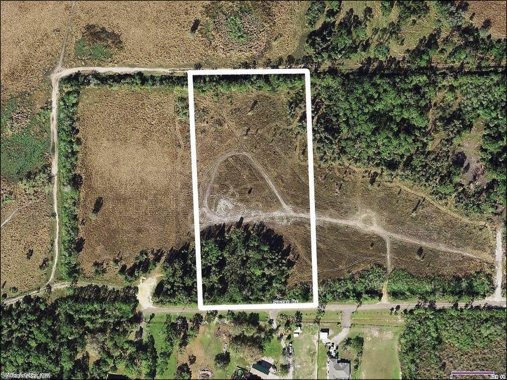 40090 Suzan Drive - Photo 1