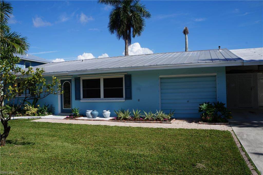 5938 Cove Street - Photo 1