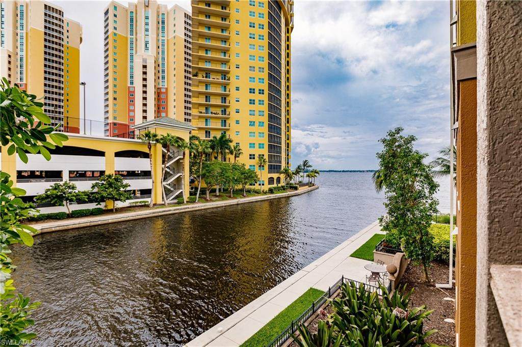 2825 Palm Beach Boulevard - Photo 1
