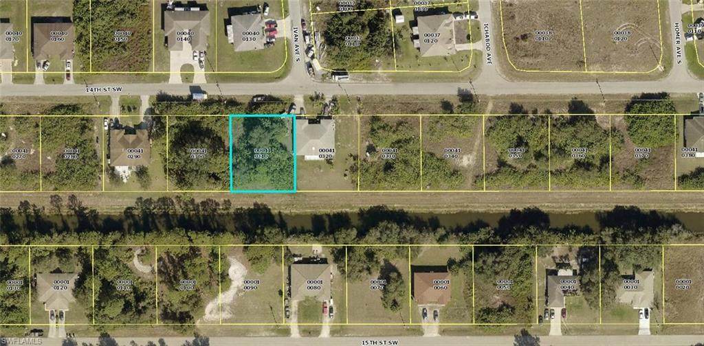 4701/4703 14th Street - Photo 1
