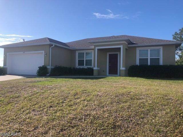 4214 32nd Lane - Photo 1