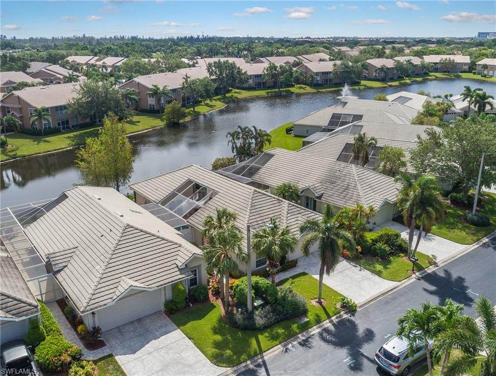 14807 Paradigm Court - Photo 1