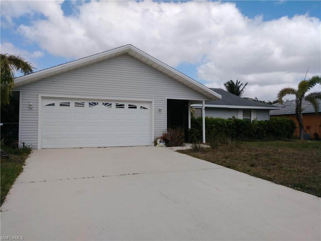 1709 44th Street - Photo 1
