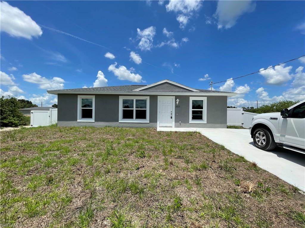 3113 Pebble Lane - Photo 1