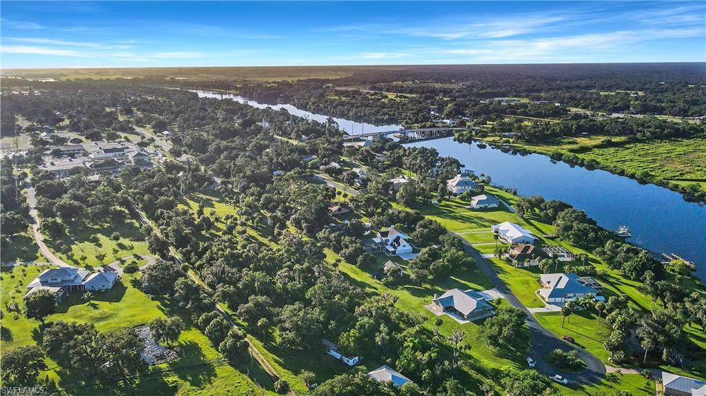 21071 Captain Nelson Court - Photo 1