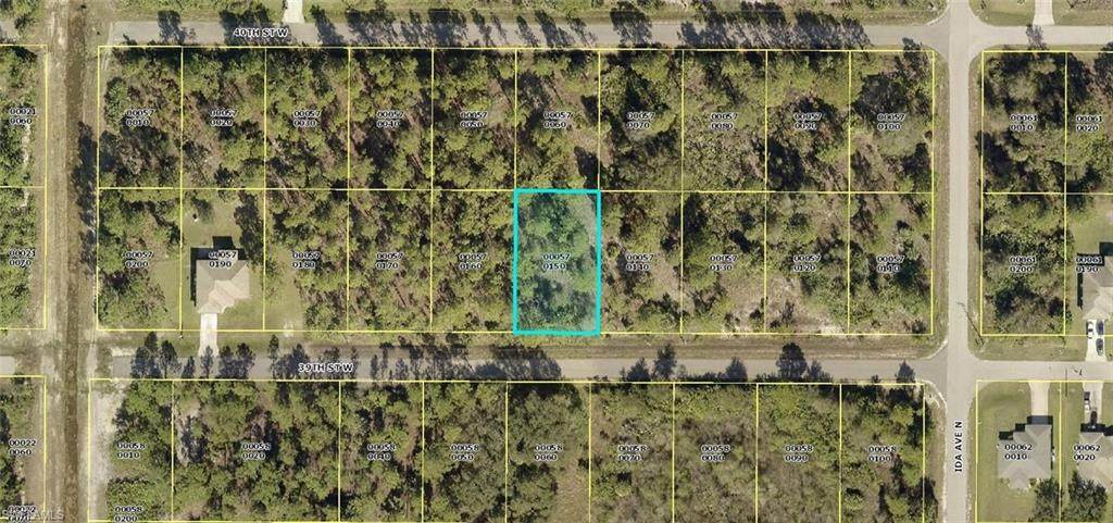 2806 39th Street - Photo 1