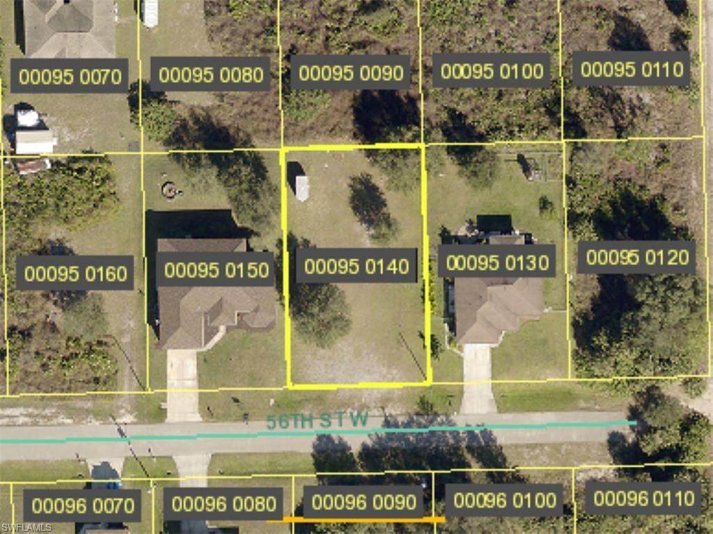 2604 56th Street - Photo 1