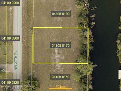 1915 27th Place - Photo 1