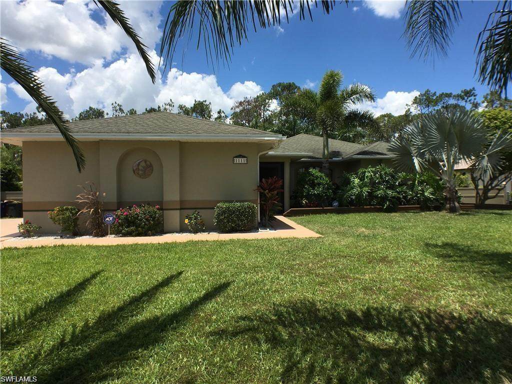 1111 Thompson Avenue - Photo 1