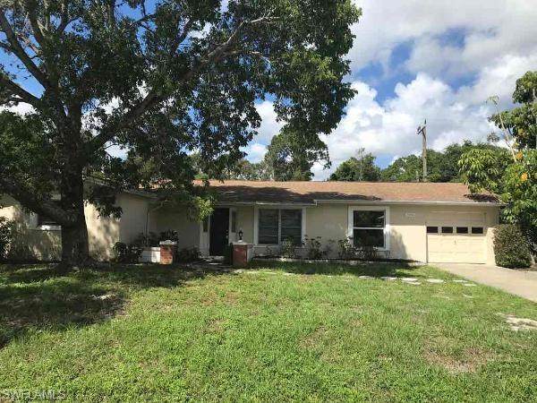 18024 Cypress Point Road - Photo 1