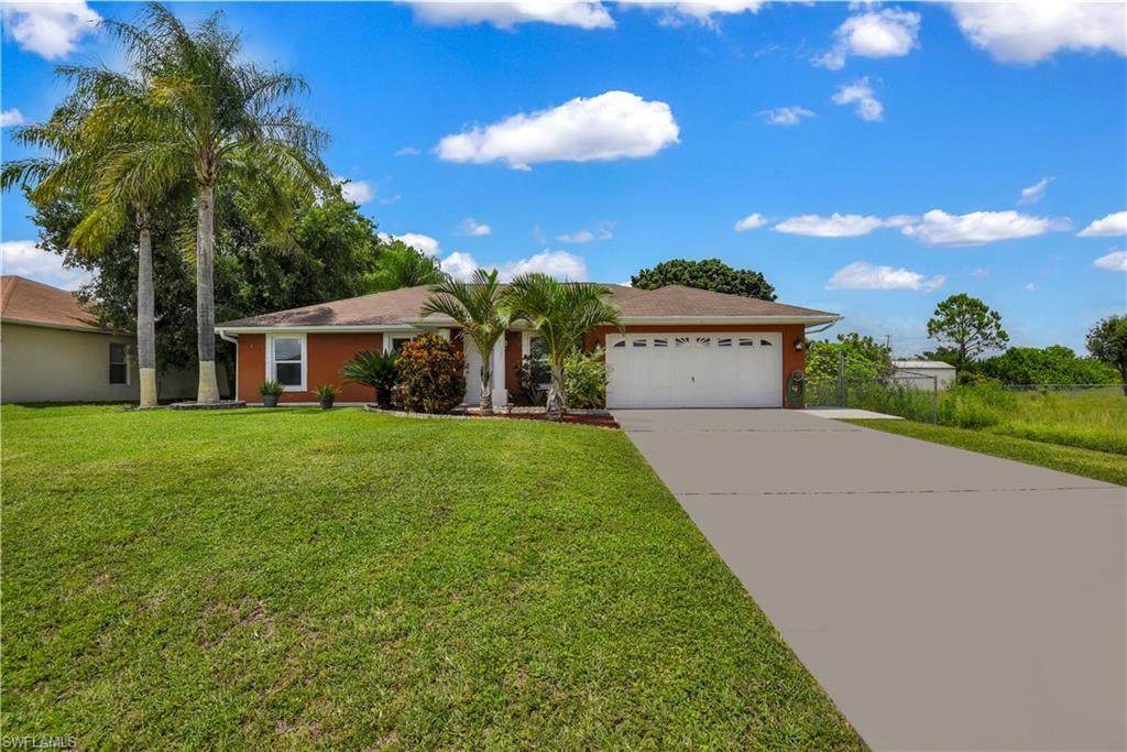 4106 10th Street - Photo 1