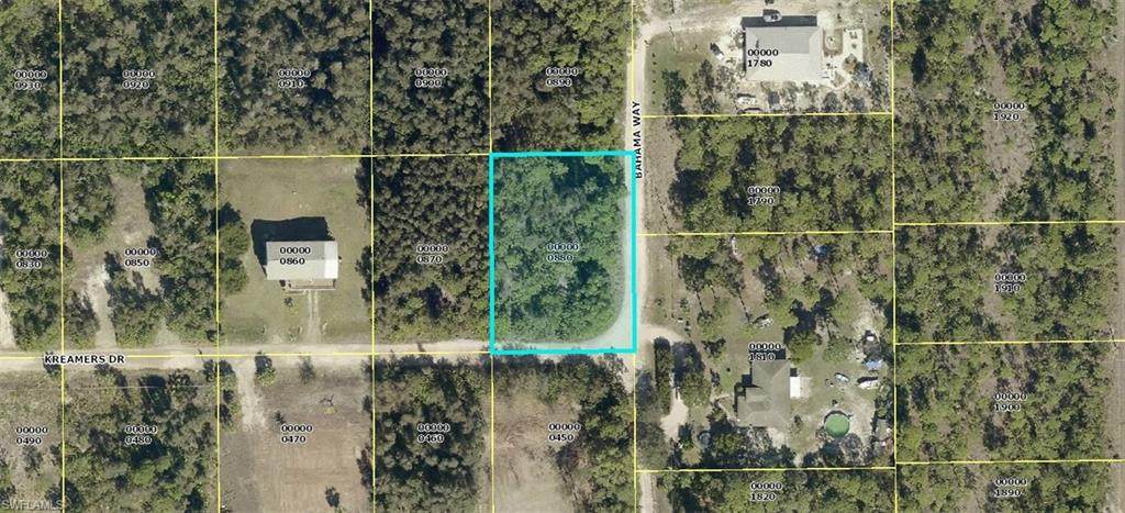15127 Bahama Way Road - Photo 1