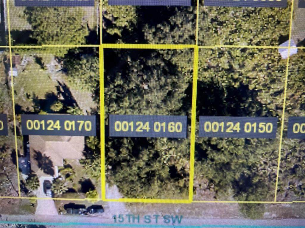 2508 15th Street - Photo 1