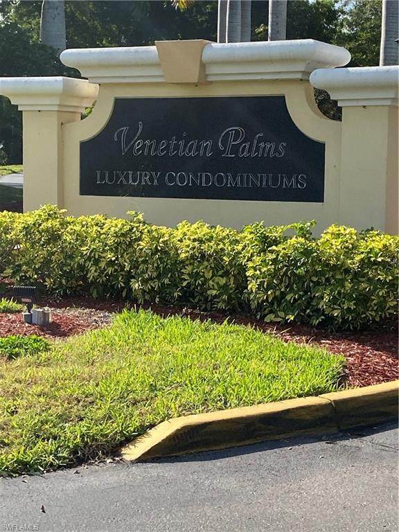 12550 Equestrian Circle - Photo 1