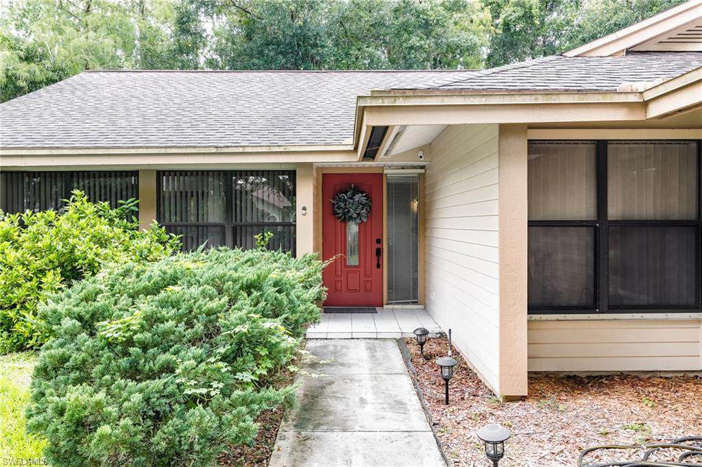11340 Salix Court - Photo 1