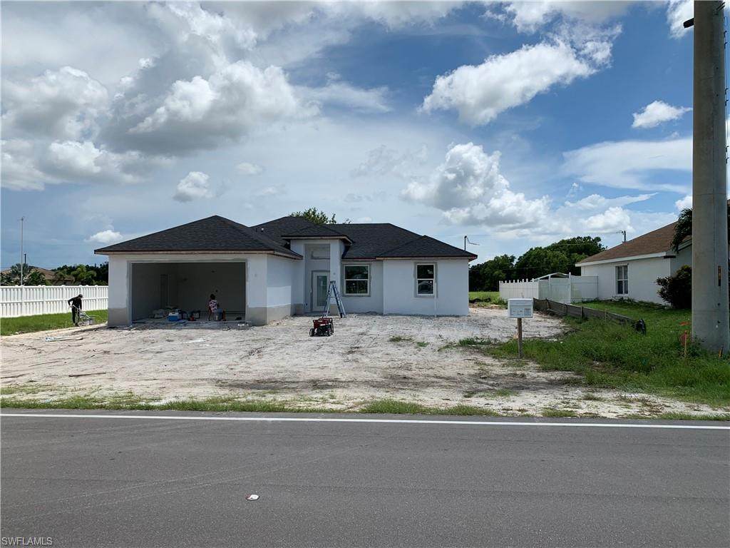 1002 Embers Parkway - Photo 1