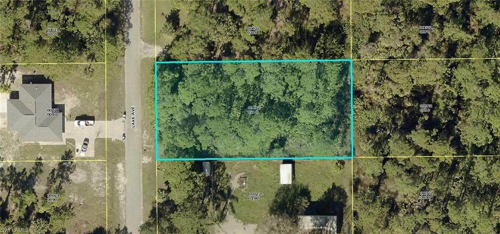 512 Lake Avenue - Photo 1