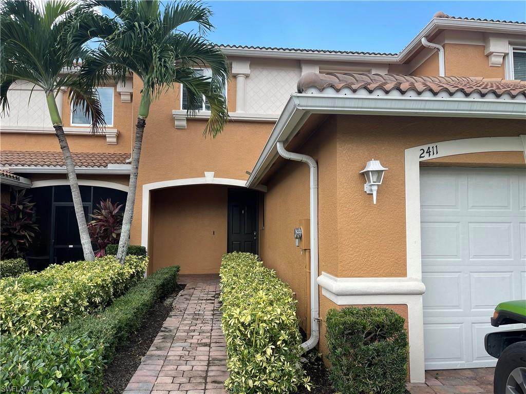 2411 Laurentina Lane - Photo 1