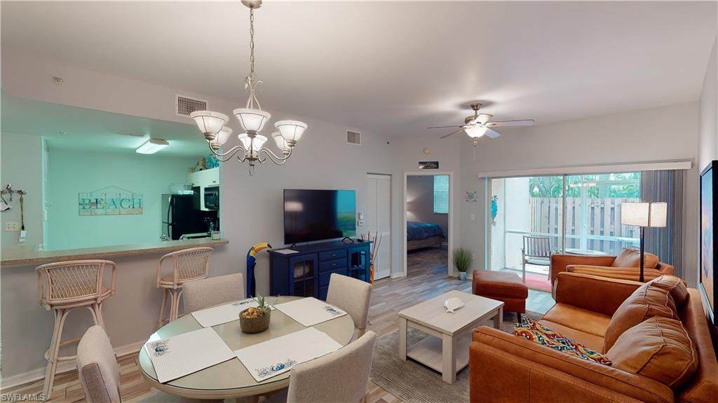 15433 Bellamar Circle - Photo 1