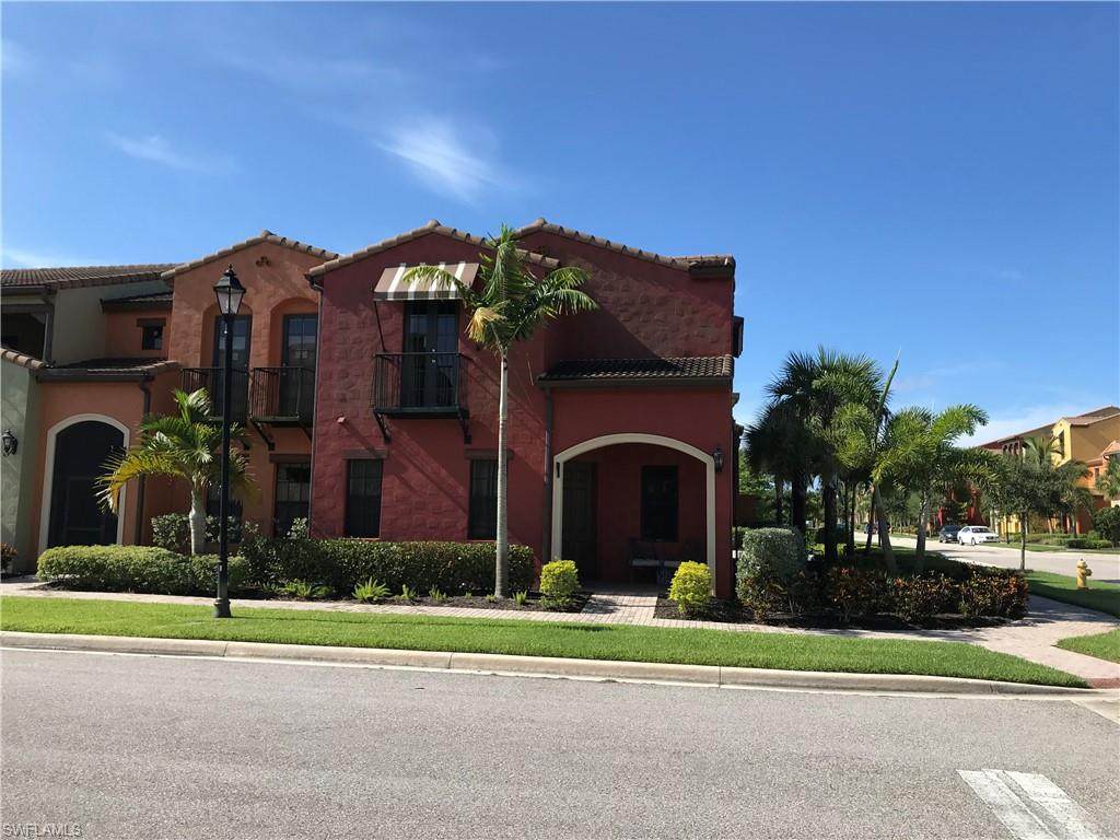 11837 Adoncia Way - Photo 1
