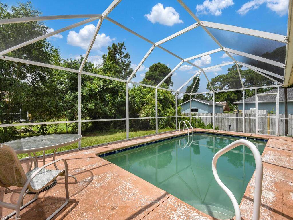 5341 30th Street - Photo 1