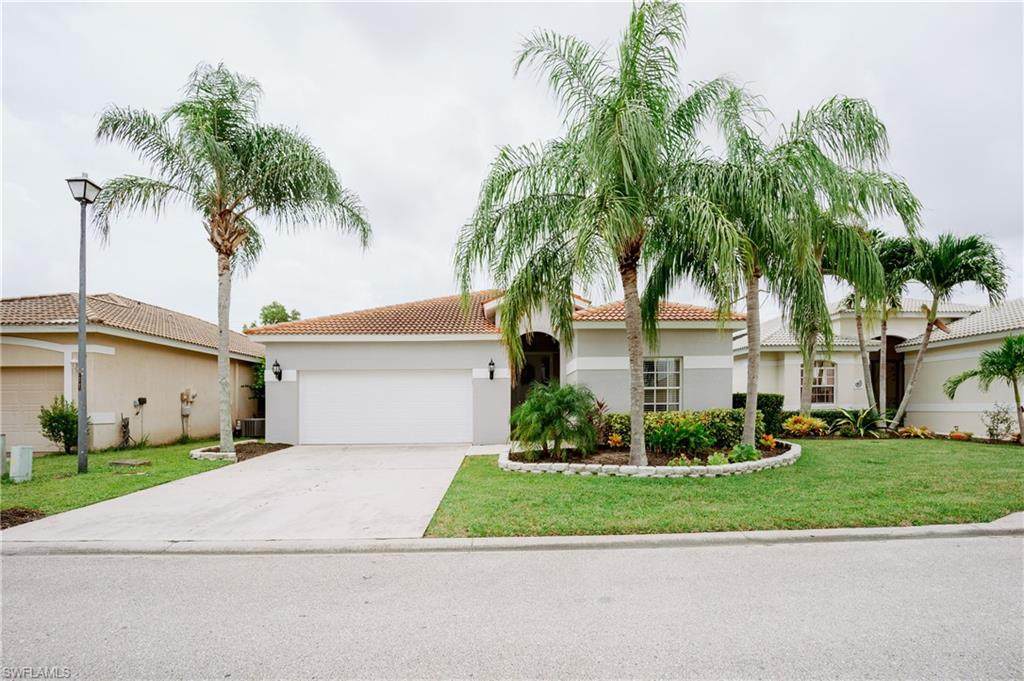 11200 Lakeland Circle - Photo 1