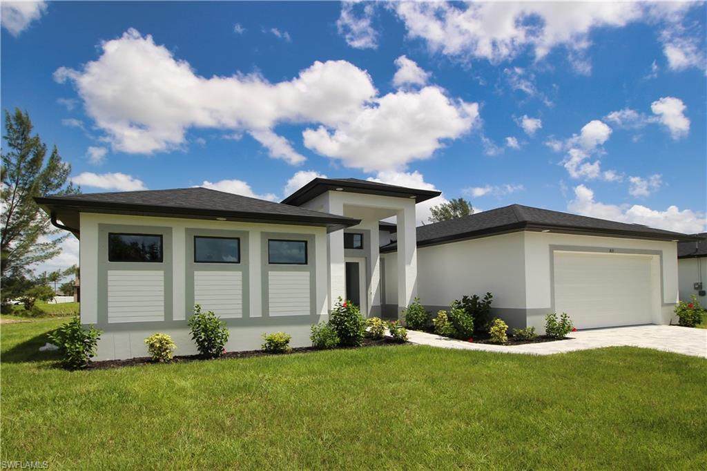 831 28th Terrace - Photo 1