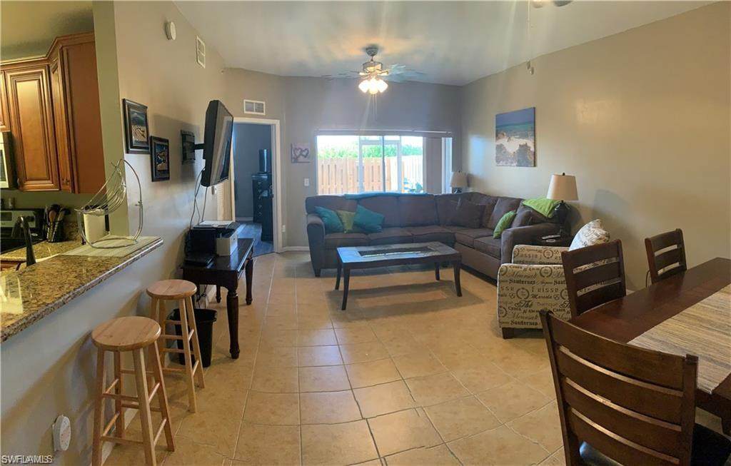15369 Bellamar Circle - Photo 1
