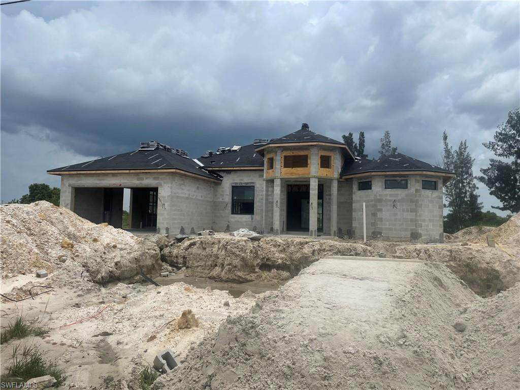 529 19th Terrace - Photo 1