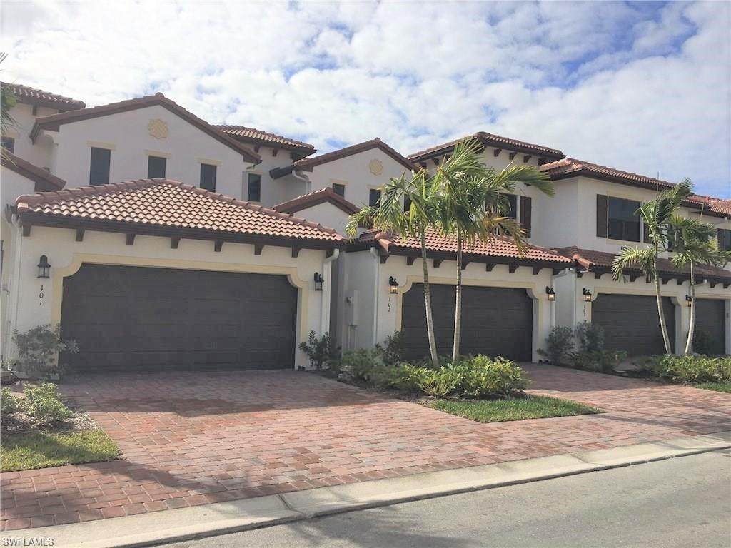 15820 Portofino Springs Boulevard - Photo 1