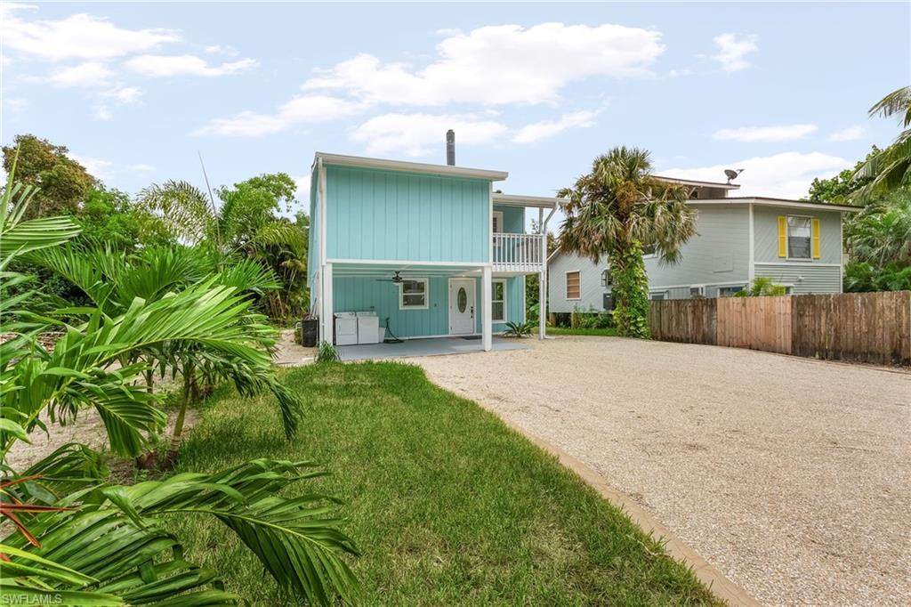 2430 Orange Street - Photo 1