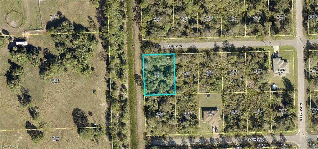 3611 57th Street - Photo 1
