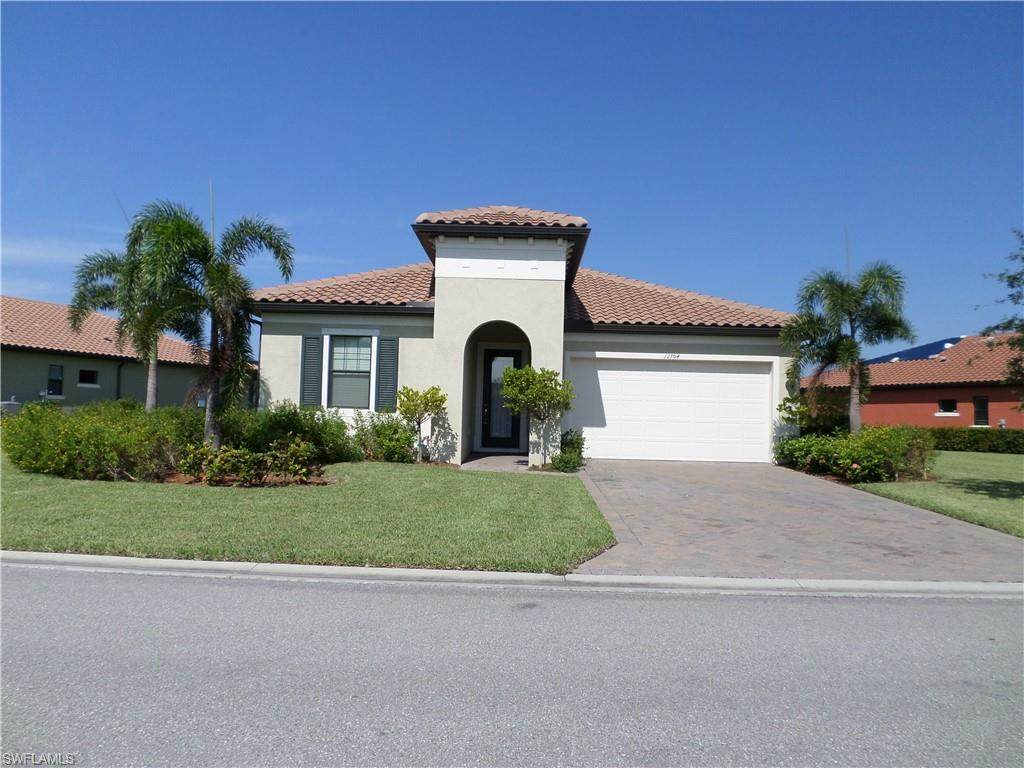 12704 Fairington Way - Photo 1
