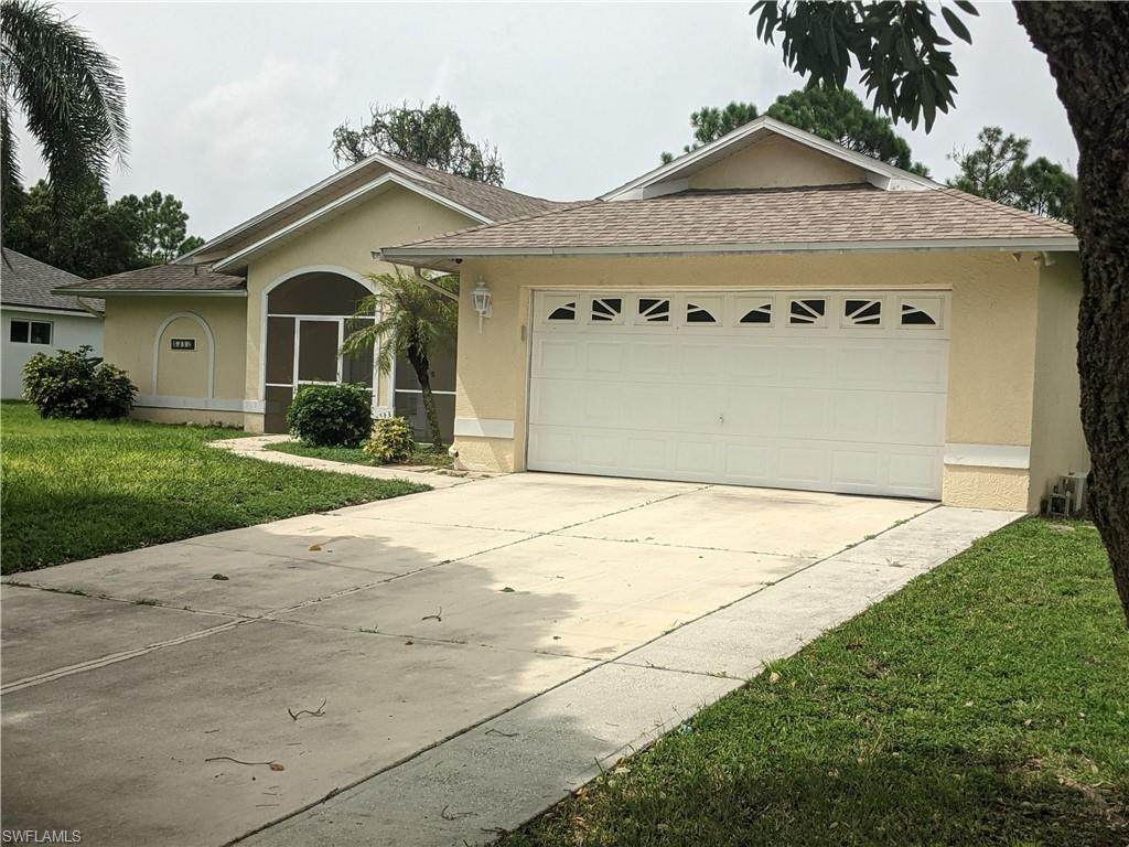5312 Billings Street - Photo 1