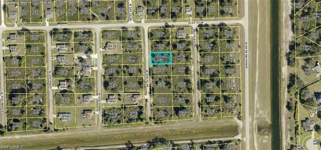 6008 Beth Avenue - Photo 1
