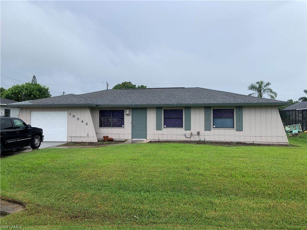 18542 Quince Road - Photo 1