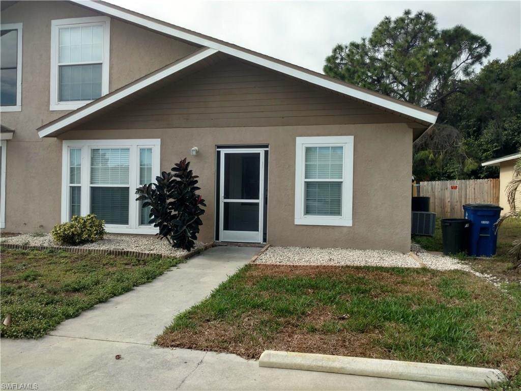 17524 Dumont Drive - Photo 1