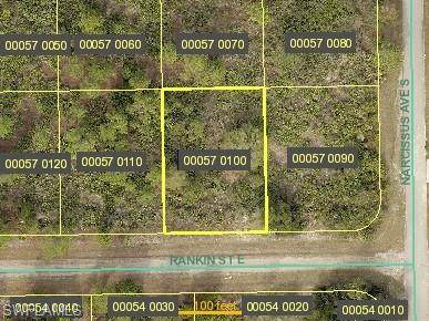 1143 Rankin Street - Photo 1