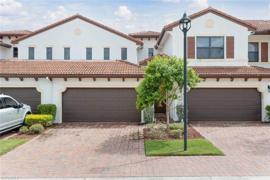 9463 Montebello Way - Photo 1