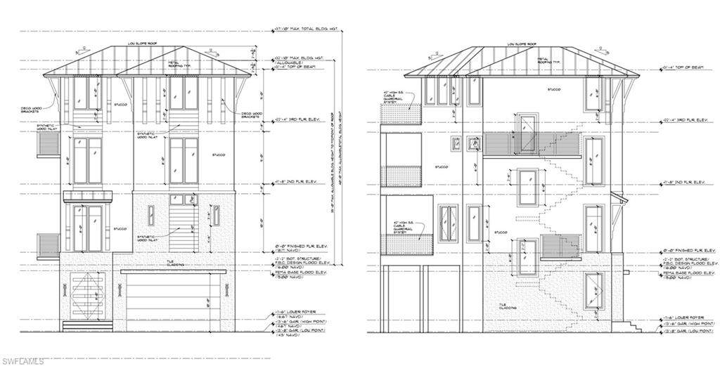 26409 Bay Road - Photo 1