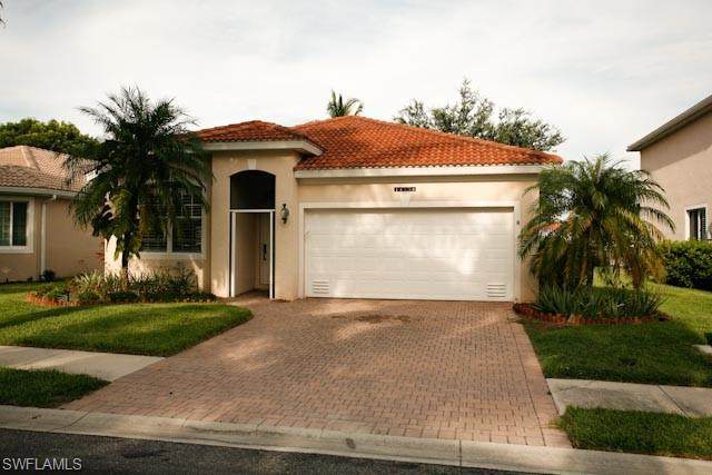14354 Reflection Lakes Drive - Photo 1