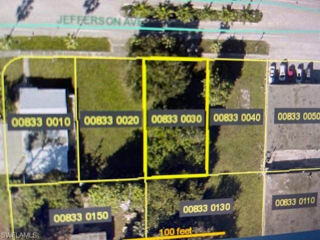 1920 Jefferson Avenue - Photo 1