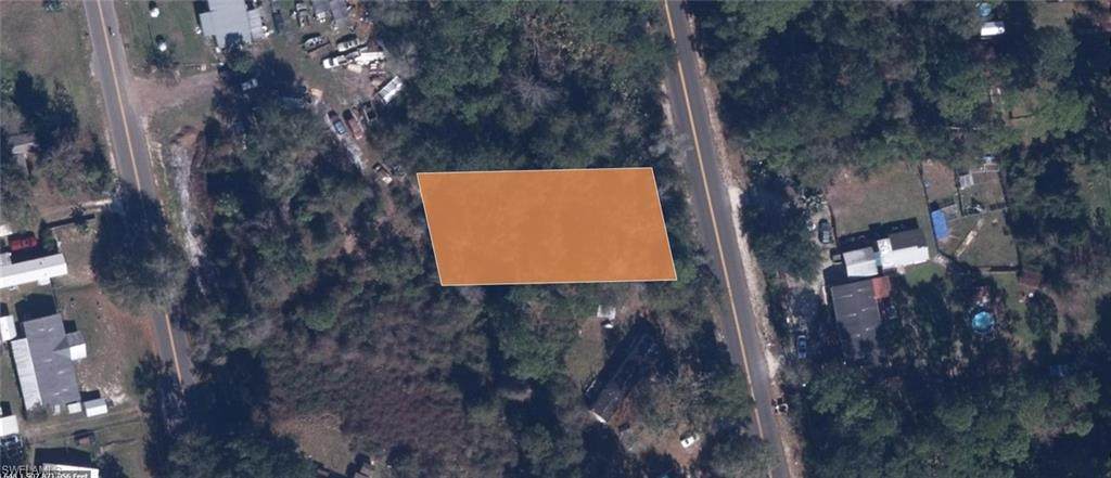105 Pamela Drive - Photo 1