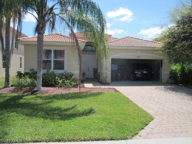 9418 Golden Rain Lane - Photo 1
