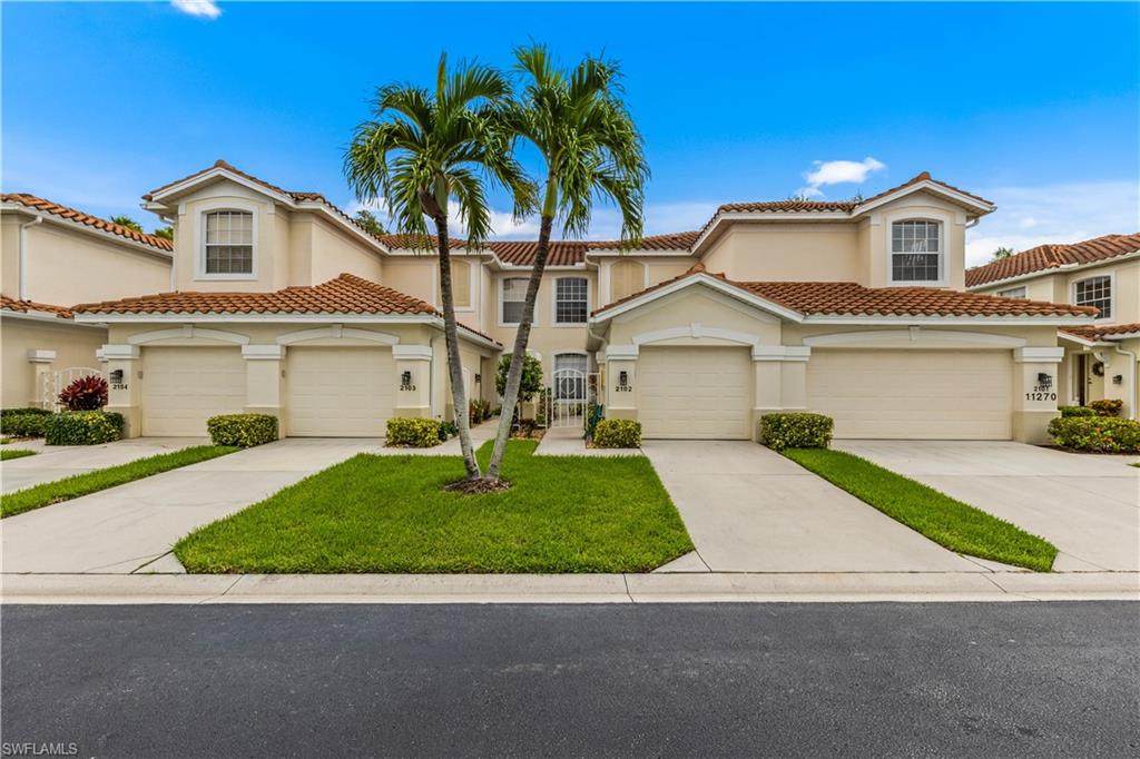 11270 Jacana Court - Photo 1