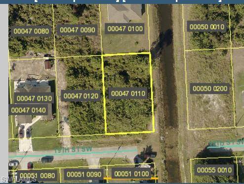 3400 19th Street - Photo 1
