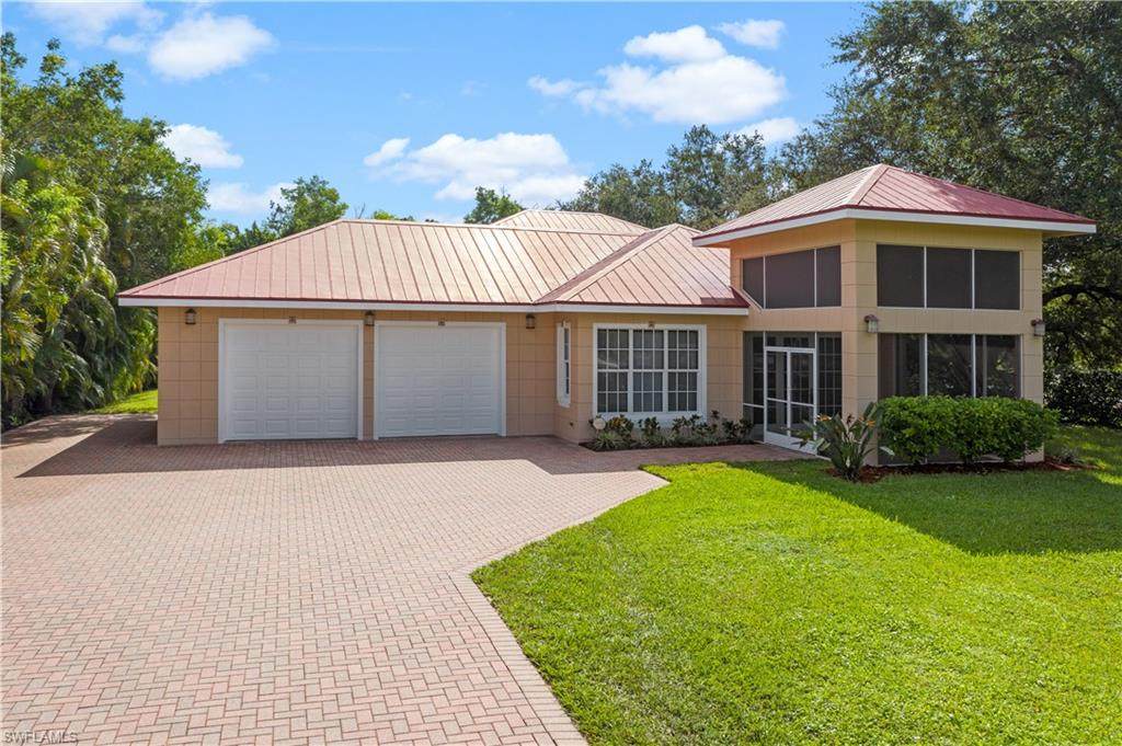 15461 Huntington Court - Photo 1
