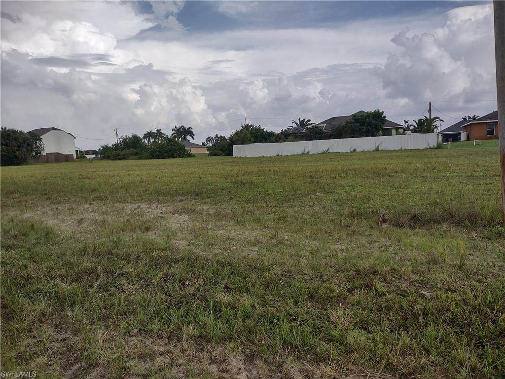 1232 41st Street - Photo 1