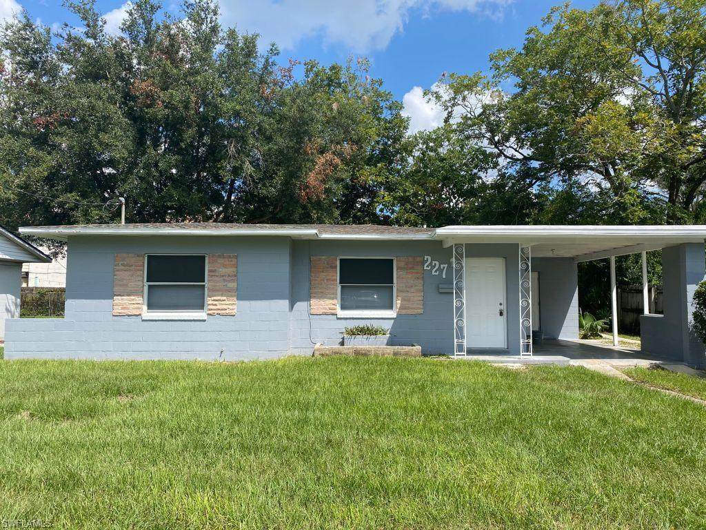 227 44th Street - Photo 1