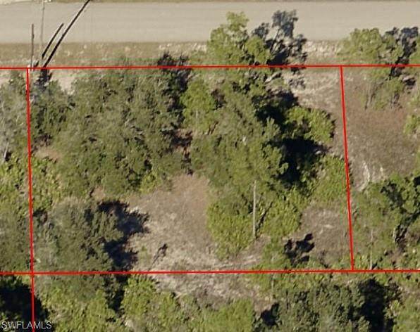 2604 23rd Street - Photo 1